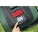 Bosch Indego S 500 robotniiduk