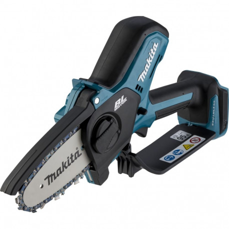 Makita DUC101Z juhtmevaba oksasaag