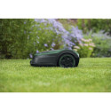 Bosch Indego S 500 robotniiduk