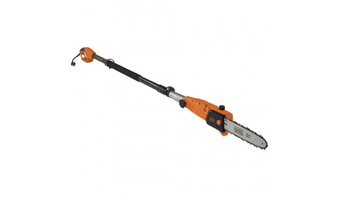 Black & Decker PS7525 kõrglõikur