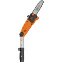 Black & Decker PS7525 Kõrglõikur