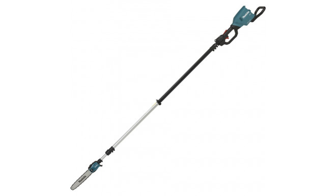 Makita DUA301Z juhtmevaba kettsaag