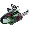 Bosch UniversalChain 18 Juhtmeta Saag solo