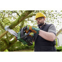 Bosch UniversalChain 18 Juhtmeta Saag solo
