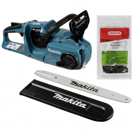 Makita DUC353Z juhtmevaba kettsaag