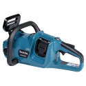 Makita DUC355Z akutoitel mootorsaag