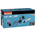 Makita DUC355Z akutoitel mootorsaag