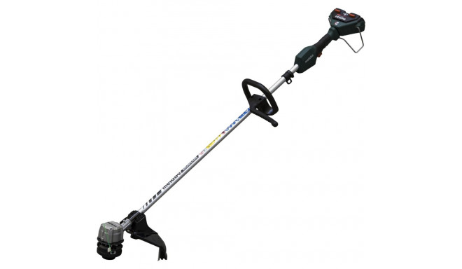 Metabo FSD 36-18 LTX BL 40 akutoitega trimmer