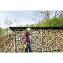 Kärcher CNS 36-35 Battery cordless chainsaw