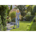 Gardena Trimmer SmallCut 23 18V P4A Valmis Kasutamiseks Komplekt