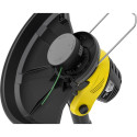 Kärcher LITR 3-18 Dual Battery Set