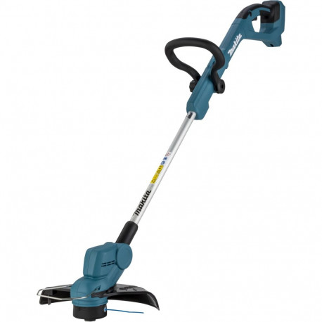 Makita DUR193Z juhtmeta murutrimmer