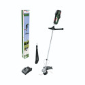 Bosch AdvancedGrassGut 36V-33 Juhtmeta Murutrimmer