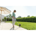 Bosch UniversalGrassCut 18-260 Juhtmeta Murutrimmer