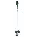 Bosch AdvancedGrassGut 36V-33 Juhtmeta Murutrimmer
