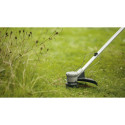 Bosch AdvancedGrassGut 36V-33 Juhtmeta Murutrimmer