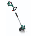 Bosch AdvancedGrassCut 36 Juhtmeta Murutrimmer