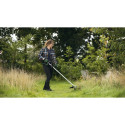 Bosch AdvancedGrassGut 36V-33 Juhtmeta Murutrimmer