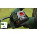 Bosch AdvancedGrassGut 36V-33 Juhtmeta Murutrimmer