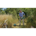 Bosch AdvancedGrassCut 36 Juhtmeta Murutrimmer