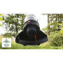 Bosch AdvancedGrassGut 36V-33 Juhtmeta Murutrimmer