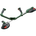 Bosch UniversalGrassCut 18-260 Juhtmevaba murutrimmer solo