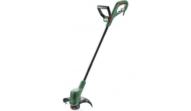 Bosch EasyGrassCut 23 muruniiduk