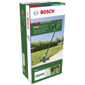 Bosch EasyGrassCut 23 Murutrimmer