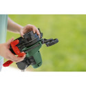 Bosch UniversalGrassCut 18-260 Juhtmevaba murutrimmer solo