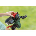 Bosch UniversalGrassCut 18-260 Juhtmevaba murutrimmer solo