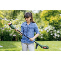 Bosch EasyGrassCut 23 Murutrimmer