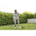 Bosch UniversalGrassCut 18-260 Juhtmevaba murutrimmer solo