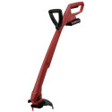 Einhell GC-CT 18/24 Li P Juhtmevaba Murutrimmer