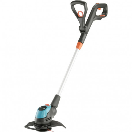 Gardena akutrimmer EasyCut 23/18V P4A solo