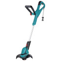 Bosch ART 27 Elektriline Murutrimmer