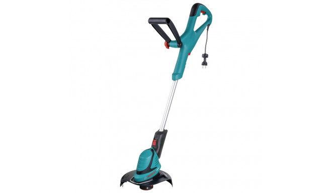 Bosch ART 27 elektriline murutrimmer
