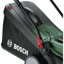 Bosch UniversalRotak 18V-37-550 juhtmeta muruniiduk, ilma akuta