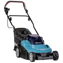Makita DLM382Z akuga muruniiduk