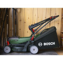 Bosch UniversalRotak 18V-37-550 juhtmeta muruniiduk