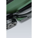 Bosch City Mower 18V-32 juhtmevaba muruniiduk