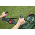 Bosch City Mower 18V-32 juhtmevaba muruniiduk