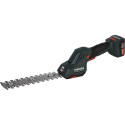 Metabo PowerMaxx SGS 12 Q Cordless Shrub and Grass Shears