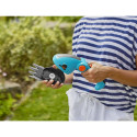 Gardena Set Battery Grass and Shrub Shears ComfortCut Li