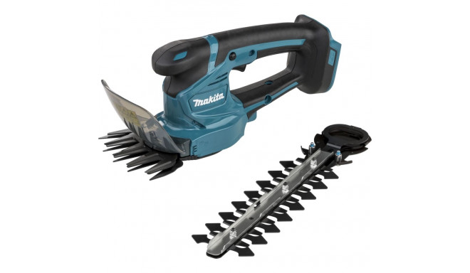 Makita DUM111ZX juhtmevaba murutrimmer