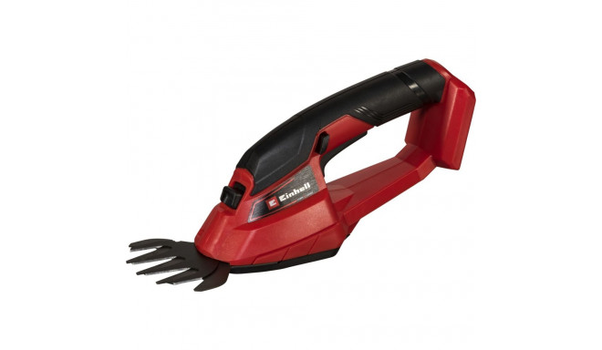 Einhell GC-CG 18/1 Li solo Juhtmevabad Muru Käärid