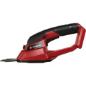 Einhell GC-CG 18/1 Li solo Juhtmevabad Muru Käärid