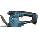 Makita DUM111ZX juhtmevaba murulõikur