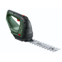 Bosch AdvancedShear 18V-10 solo