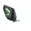 Bosch AdvancedShear 18V-10 solo