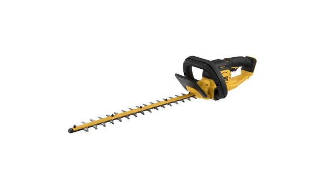 DeWalt DCMHT563N-XJ Cordless Hedgecutter
